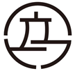 介護予防・日常生活事業総合事業ＷＥＢシステム